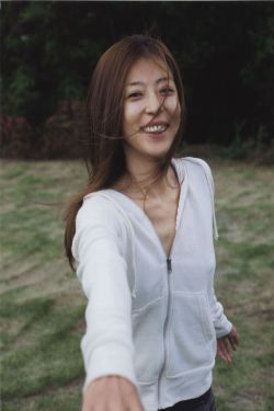 《花戎》电视剧